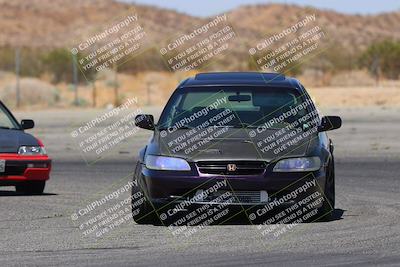 media/May-24-2025-Extreme Speed (Sat) [[067a6f0386]]/Silver Group/Skidpad/